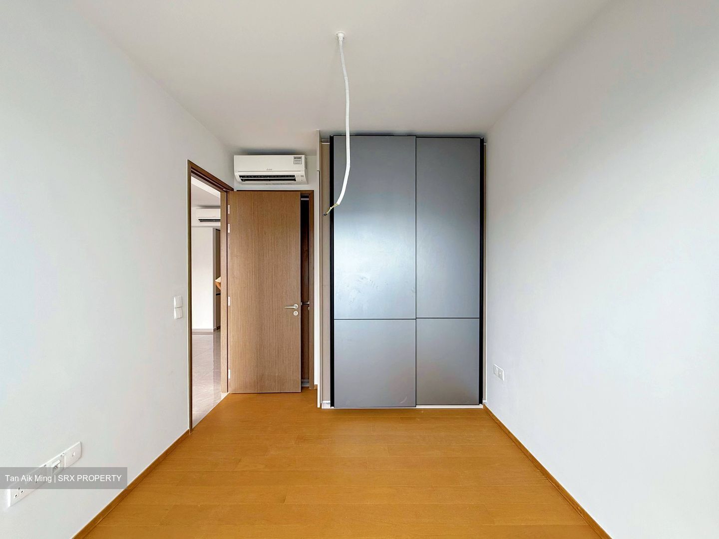 Grand Dunman (D15), Apartment #618532651